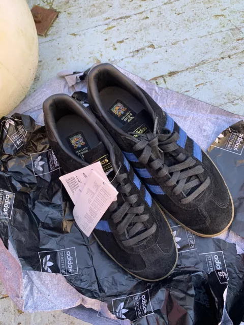 B3777 adidas deals