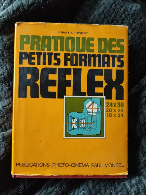 Manuel Pratique De L'Artilleur I.G.T Par Thevenet – Édition 1949, Bon État