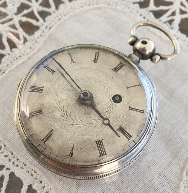 Eska Heritage : un chronographe mécanique vintage assemblé à Besançon