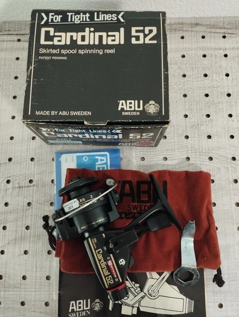 13 fishing blue reel 13 Fishing Ambition Ice Combo