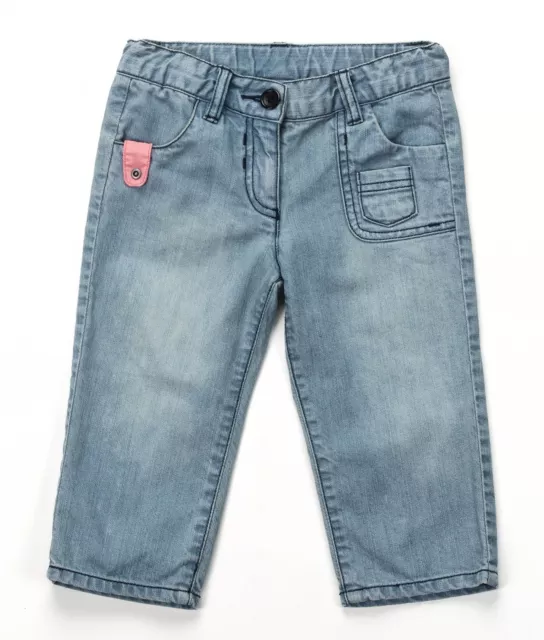 John Deere Childs Jeans Boys/Girls - Available in 12 Months - 3 Years