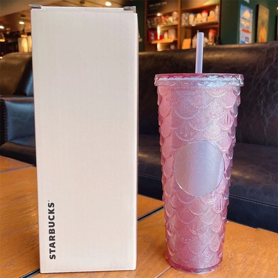 starbucks anniversary cup 2022