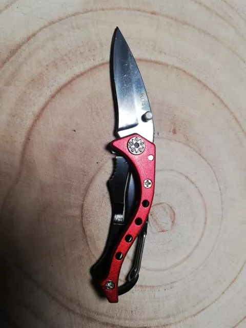 coltello  K04