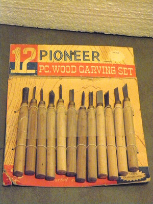 knife collection knife collection