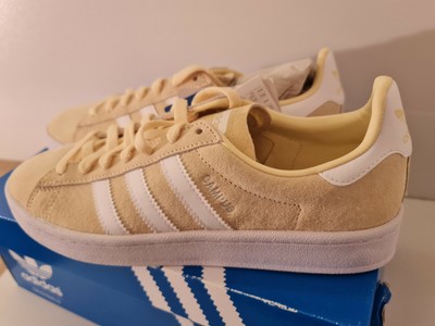 ADIDAS CAMPUS RETRO Schuhe Beastie Boys Sneaker Donnie Darko ADIDAS CAMPUS RETRO Schuhe Beastie Boys Sneaker Donnie Darko