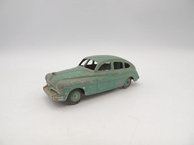 DINKY TOYS FR - Ford 5T # 25M - Benne Basculante EUR 10,00