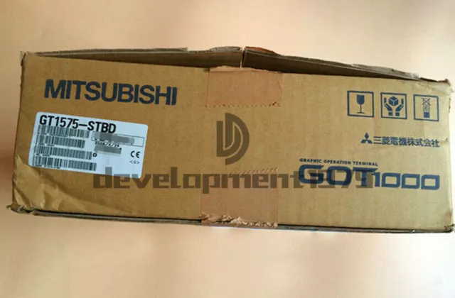 1Pcs New   Gt1575-Stbd #A6-22