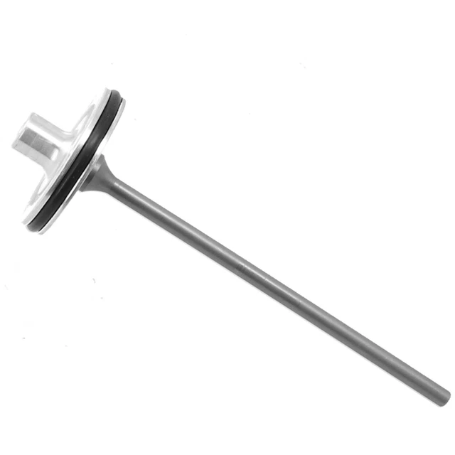 Pilote de piston robuste SP 888 033 pour remplacement cloueur à bobine NV90AG
