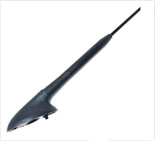 Antenna Tetto Piedino Antenna per Ford Fiesta 3 4 5 6 Focus 1 Mondeo 2 Transit e Antenna Tetto Piedino Antenna per Ford Fiesta 3 4 5 6 Focus 1 Mondeo 2 Transit e