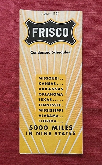 Transportes, Coleccionismo - PicClick ES