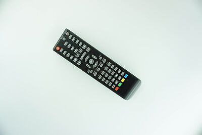 Bc35464b telecomando di ricambio compatibile con Akai 40 ledfhd LCD/LED-TV 