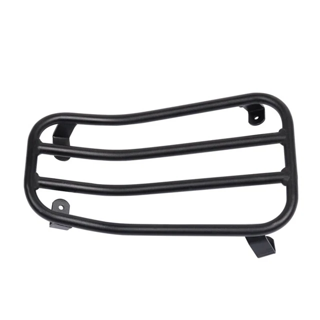 Supporto per Staffa Portapacchi In Metallo per GTS300 300 O6E5