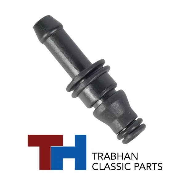 Bocchetti di collegamento tubo refrigerante Mercedes W203, C209, W164 e W221 A0039970689