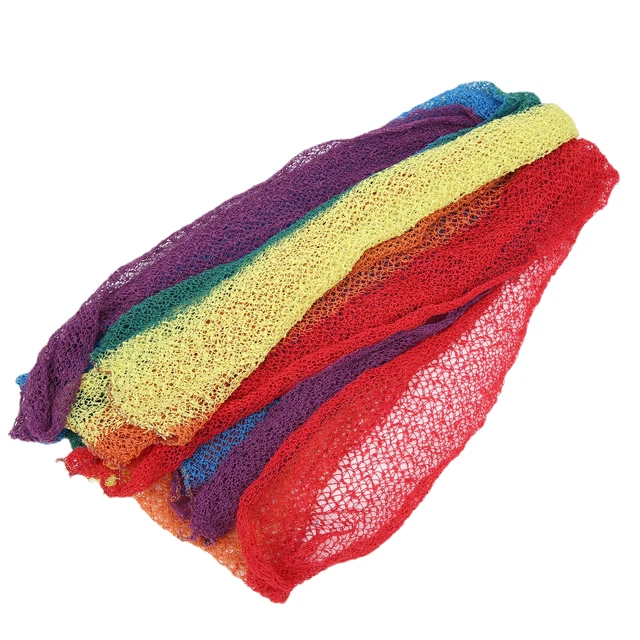 (Color 1)Newborn Wraps Infant Wraps 40 X 150cm With Baby Wraps For Decorative