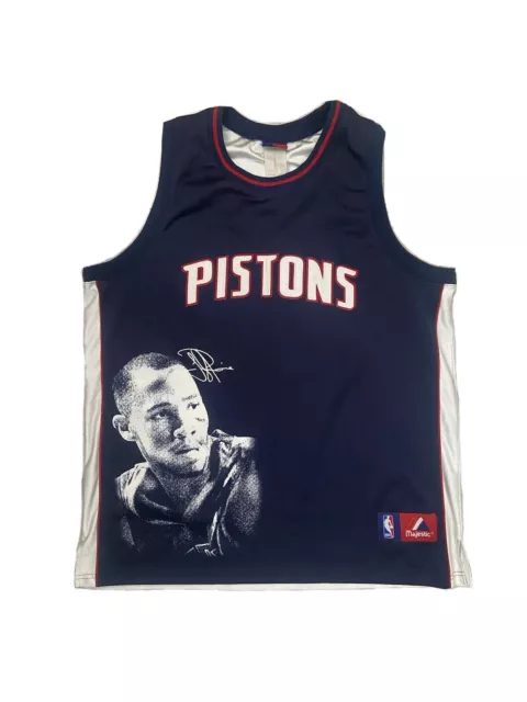 Official allen iverson the best player from the best draft ever slam Kobe  steph nash jerMaine peja ray allen and hore T-shirt, hoodie, tank top,  sweater and long sleeve t-shirt