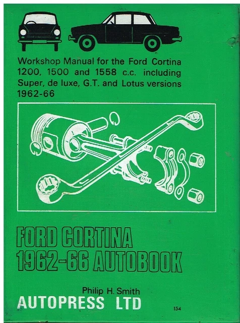 thumbnail image 2 of Borg & Beck Rear Brake Wheel Cylinders Pair For Ford Cortina Mk1 (1962-1966) - NOS Quality 2 of 6