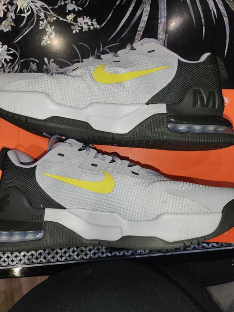 Air max haute clearance