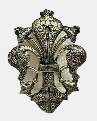 La fête du court métrage à l'amphithéâtre du 15 au 21 mars 2023