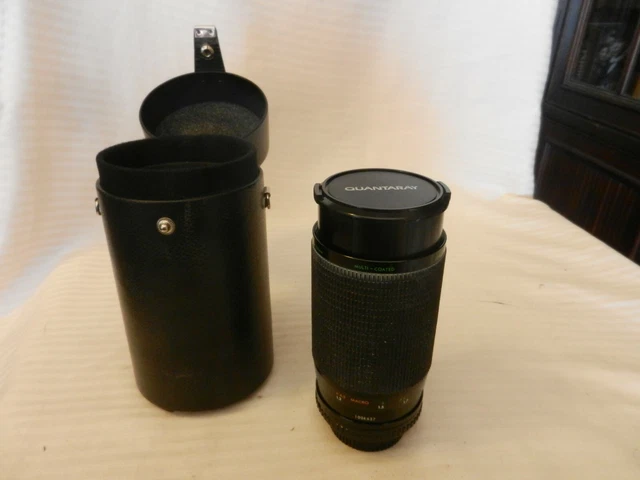Lenses, Lenses & Filters, Cameras & Photography - PicClick UK