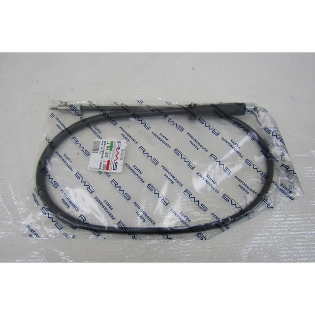 Original Piaggio Liberty 125 Transmission Cable (2005-2015) - PI 56457R