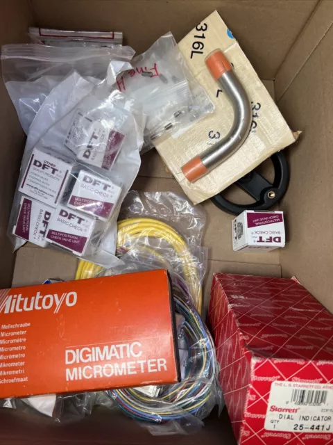 eBay store $8000 Inventory for sale. Set Up Information Included.