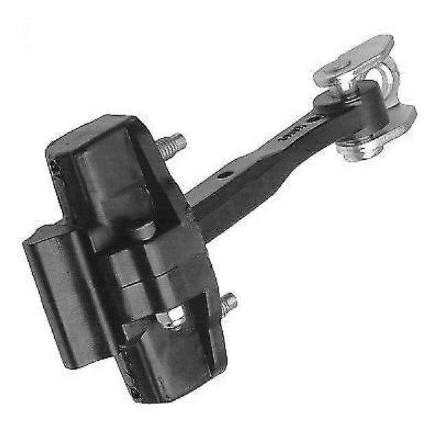 TIRANTE ARRESTO PORTA DX=SX LANCIA YPSILON 03 YPSILON 06 IN POI ORIGINALE - Foto 2