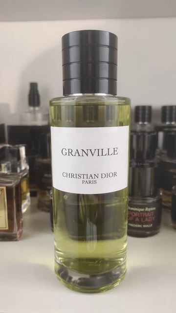 Christian Dior GRANVILLE 250ml 香水(女性用) Christian Dior