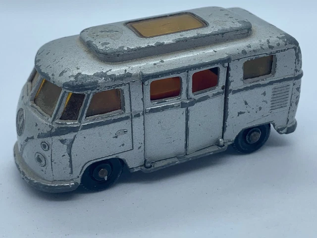 614721_6