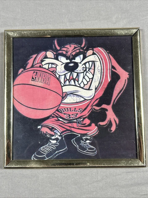 Posters, Vintage Sports Memorabilia, Sports Mem, Cards & Fan Shop