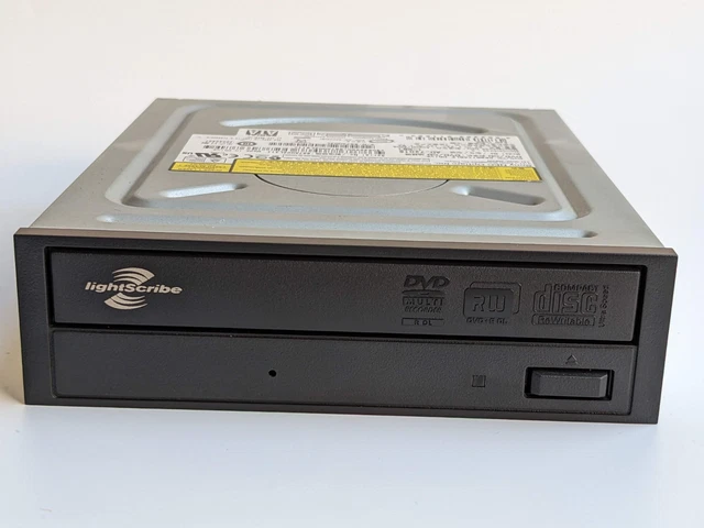 Support / Caddy Pour Disque Dur Interne Sony Vaio PCG-91211M, PCG-91311M - France
