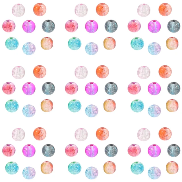Beads Bracelets Beads Jewelry Making Scattered Beads Small Beads