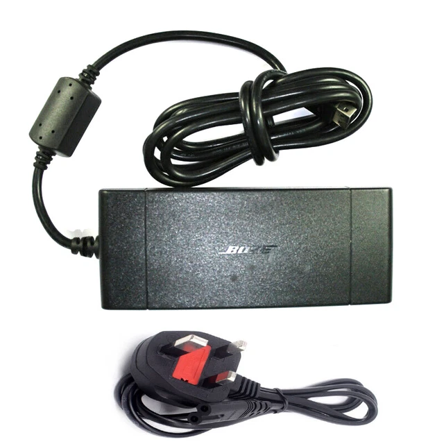 Bose lifestyle hotsell v35 bluetooth