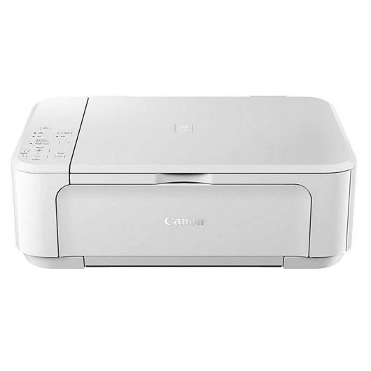 Test de l'imprimante photo Canon ImagePROGRAF PRO-300 : qualité