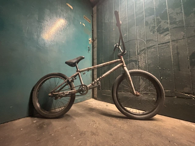 Bikes, Cycling, Sporting Goods - PicClick UK