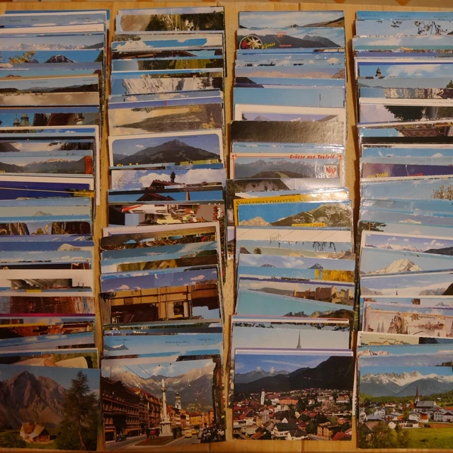 Timbres Autriche 1949 Mi 941 (complète edition) oblitéré 1949 Un. b (10582104