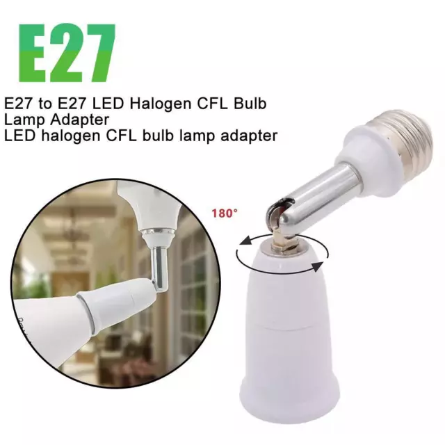 https://www.picclickimg.com/f4sAAOSwjf9j24Nh/E27-LED-Light-Bulb-Lamp-Holder-Flexible-Extension.webp