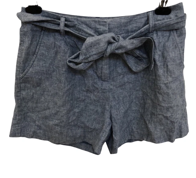 Boden cheap cora shorts