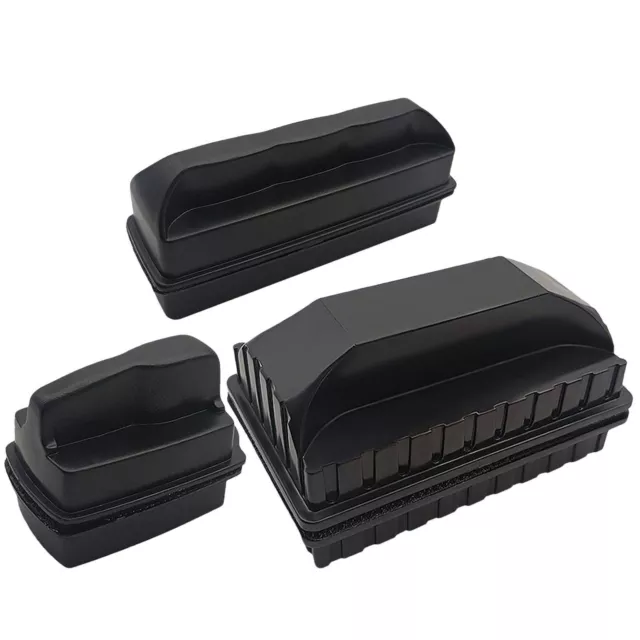 Marina Algae Magnet Cleaner Small Medium Glass Scraper Aquarium Fish Tank