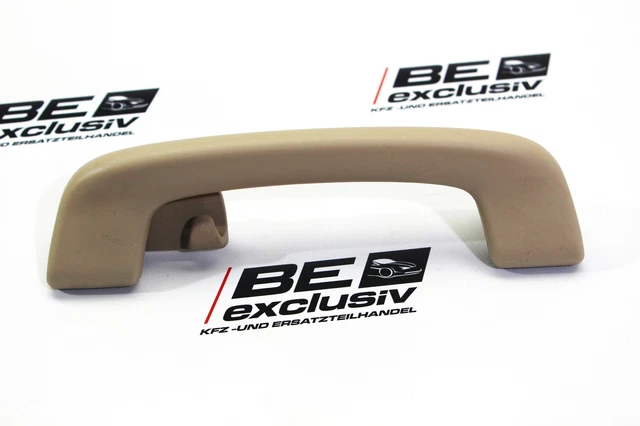 BMW 520d F11 Haltegriff hinten rechts oben Dachhimmel Griff Himmel 7499076