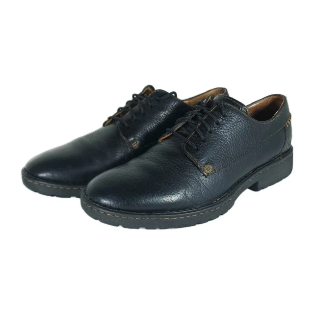 Formal Shoes, Men's Shoes, Men, Clothes, Shoes & Accessories