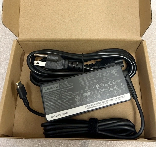 Chargeur Sony 5W 1.0A EP880 – Adaptateur Secteur Pour Kindle, Tablette – Noir