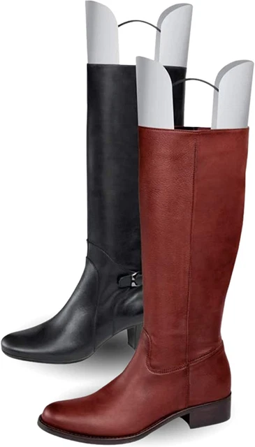 Deluxe Boot Shaper