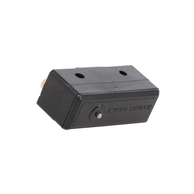BZ-R-A2 Mikroschalter SNAP ACTION ohne Hebel,präzisieses Vorgehen HONEYWELL