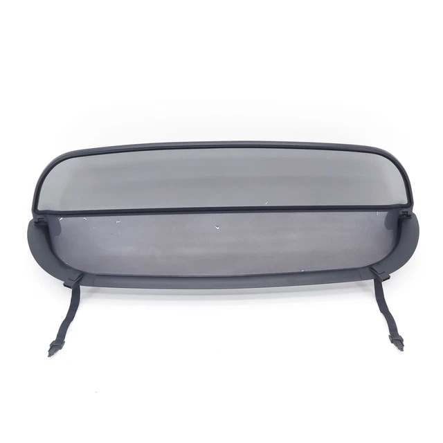 wind deflectors Mercedes SL 230 R230 A2308600274 A2308600074