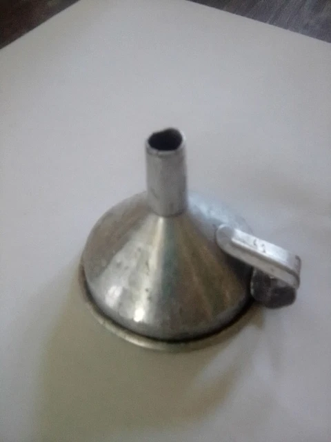 Entonnoirs Pour Remplir Des Bouteilles, Entonnoir De Cuisine Usage Pliable En Silicone Qualit Alimentaire Liquide Transfert Poudre