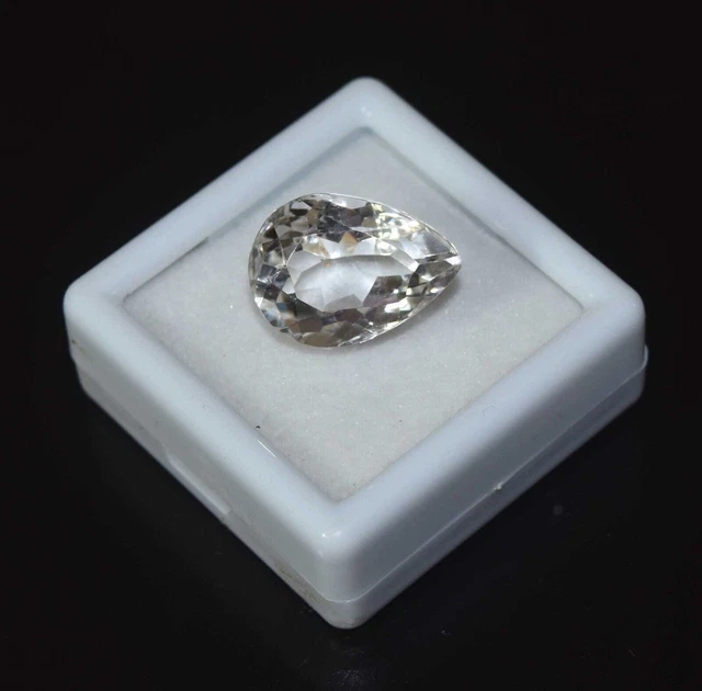 Perline Di Pietra Preziosa Sciolte In Pietra Andalusite Naturale Rotonda Da 4 Mm A 12 Mm, Per Gioielli Da 15 Pollici, Per Braccialetti E Collane - Italia - Foto 7