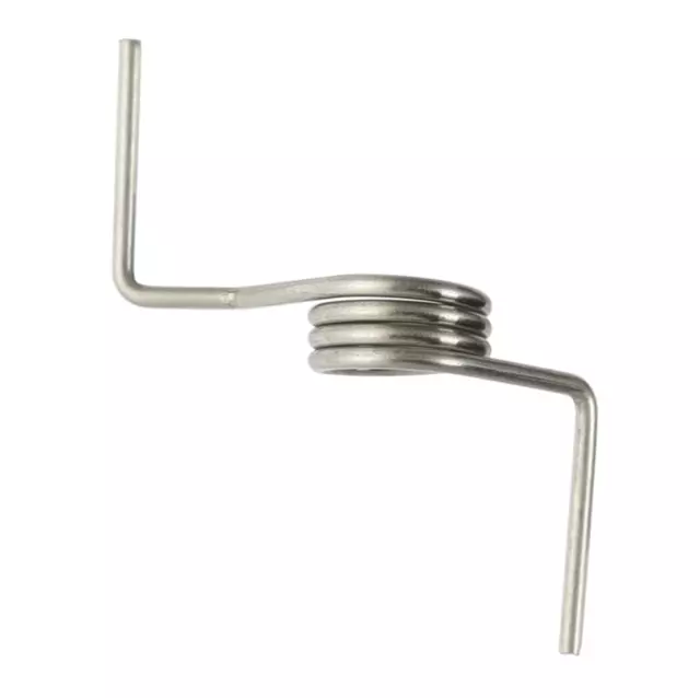 OEM Samsung Refrigerator French Door Spring DA81-01345B