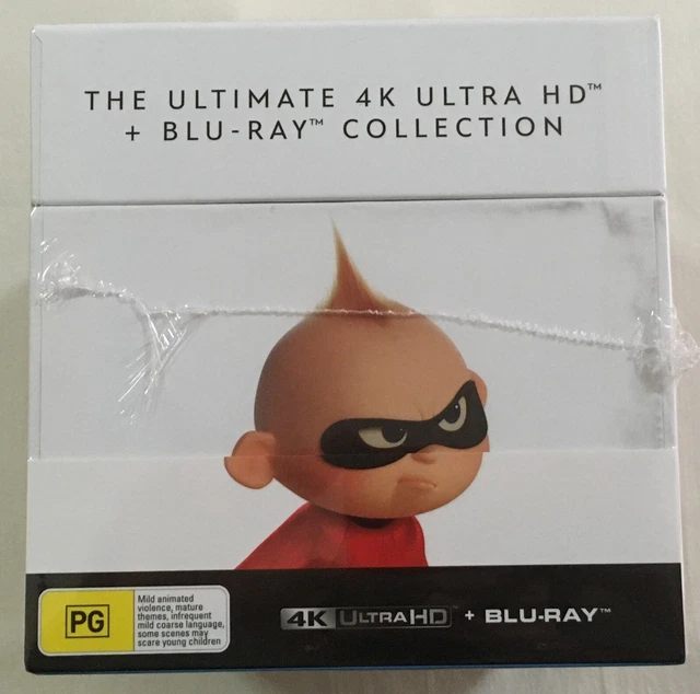 disney-pixar-ultimate-collection-4k-digipack-48-disc-set-blu-ray