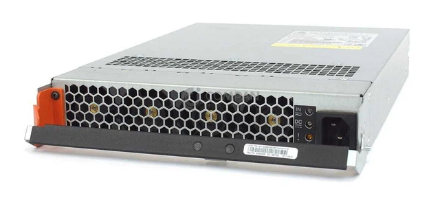 00WK807 IBM 800W Power Supply For Exp2524 V3700 V5000 G1 EUR 221,99 - FR