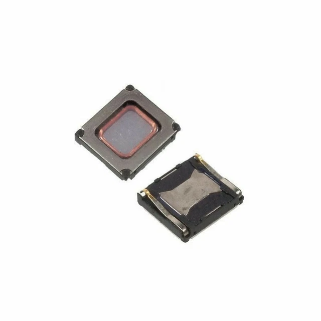 Haut-parleur Oreille Pour Huawei Honor 6C DIG-L21HN - Pièce De Rechange - Neuf